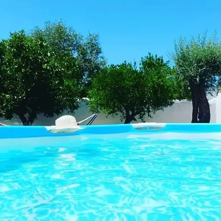 Villa A Casa Do Barqueiro- Alentejo à Pedrogao  Extérieur photo