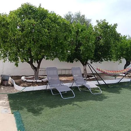 Villa A Casa Do Barqueiro- Alentejo à Pedrogao  Extérieur photo