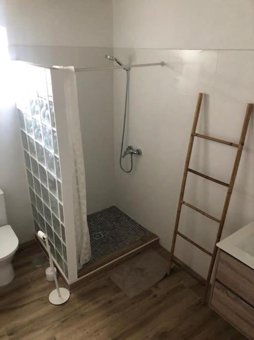 A Casa Do Barqueiro- Alentejo Hébergement de vacances