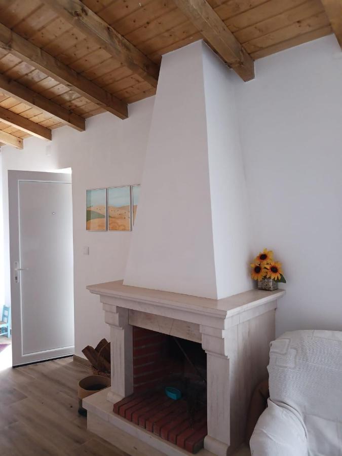 A Casa Do Barqueiro- Alentejo Hébergement de vacances Pedrogao (Baixo Alentejo)