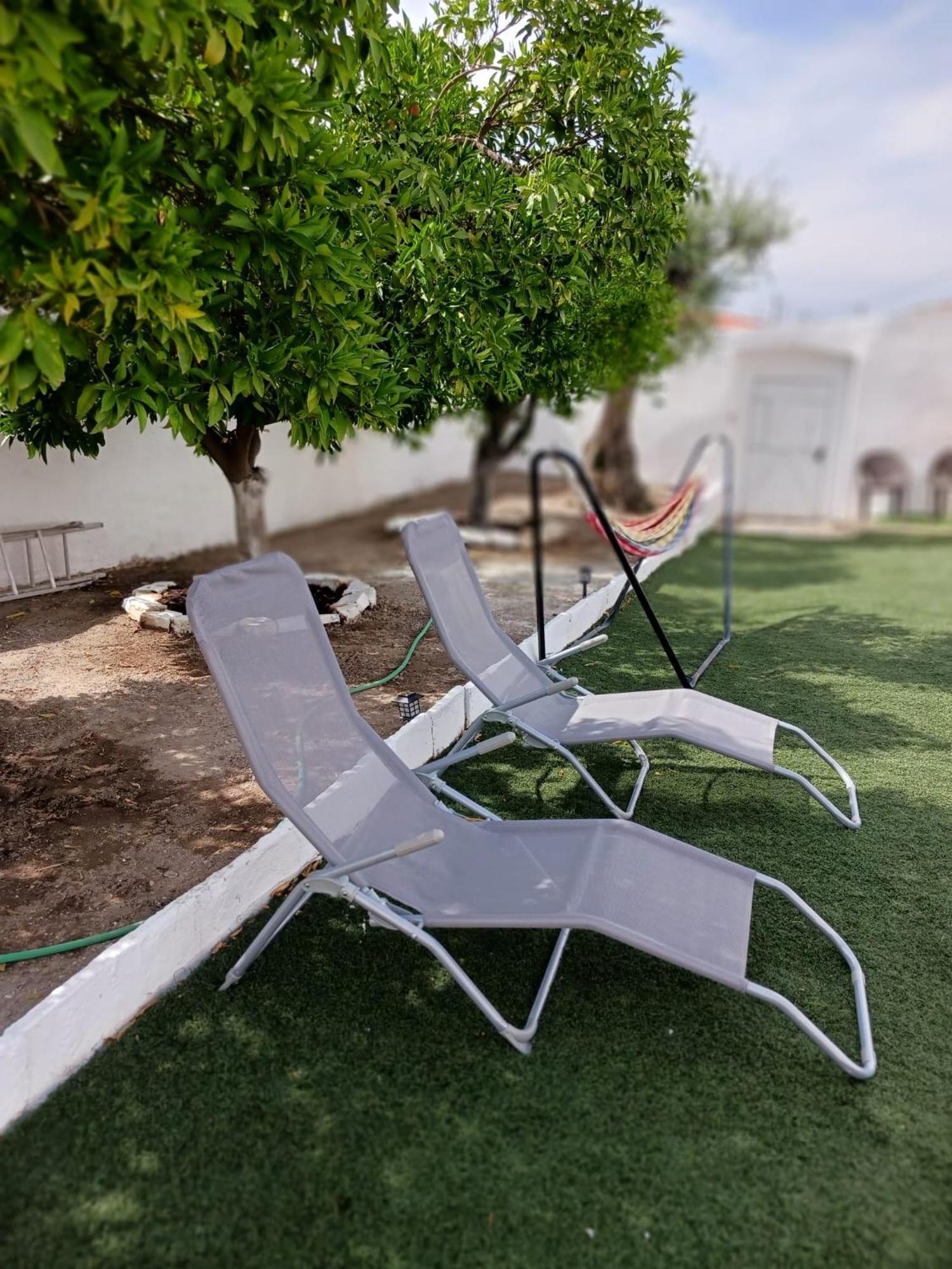 Hébergement de vacances A Casa Do Barqueiro- Alentejo