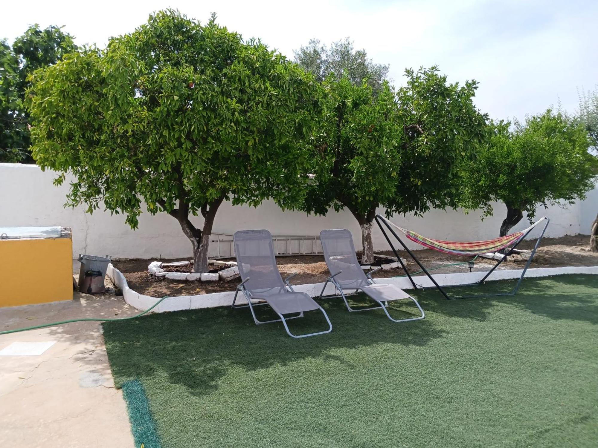 Hébergement de vacances A Casa Do Barqueiro- Alentejo